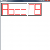 kuso7seg.png